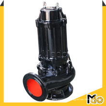 6inch 40m Head Submersible Sewage Pump